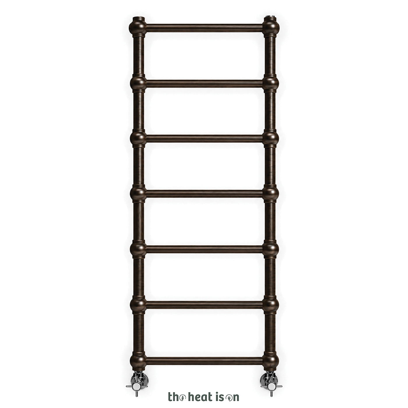 10-terma-retro-1170h-x-504wmm-1050-btus-heated-towel-rail-dark-bronze