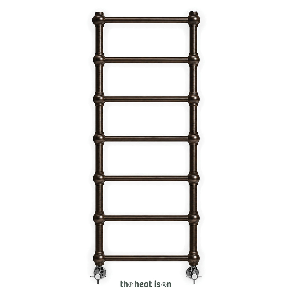 10-terma-retro-1170h-x-504wmm-1050-btus-heated-towel-rail-dark-bronze