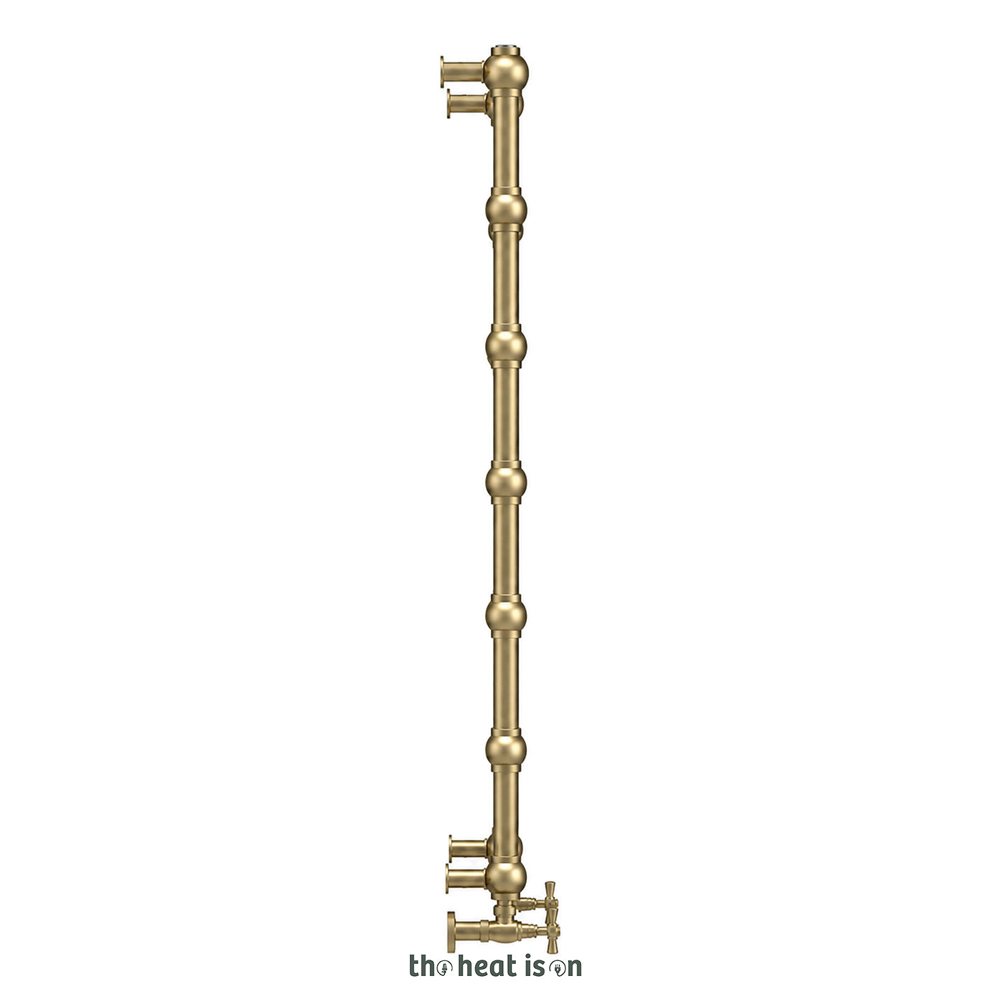 10-terma-retro-1170h-x-504wmm-1050-btus-heated-towel-rail-halo