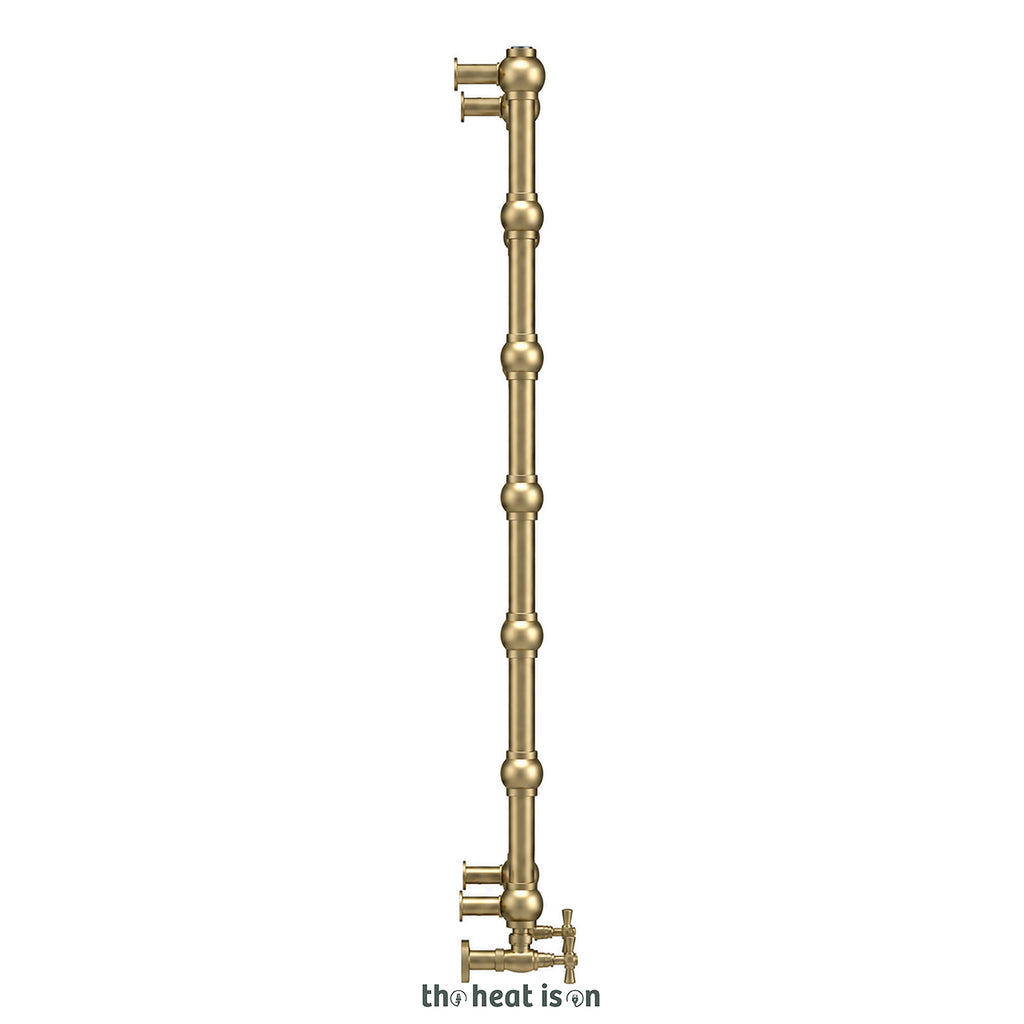 10-terma-retro-1170h-x-504wmm-1050-btus-heated-towel-rail-halo