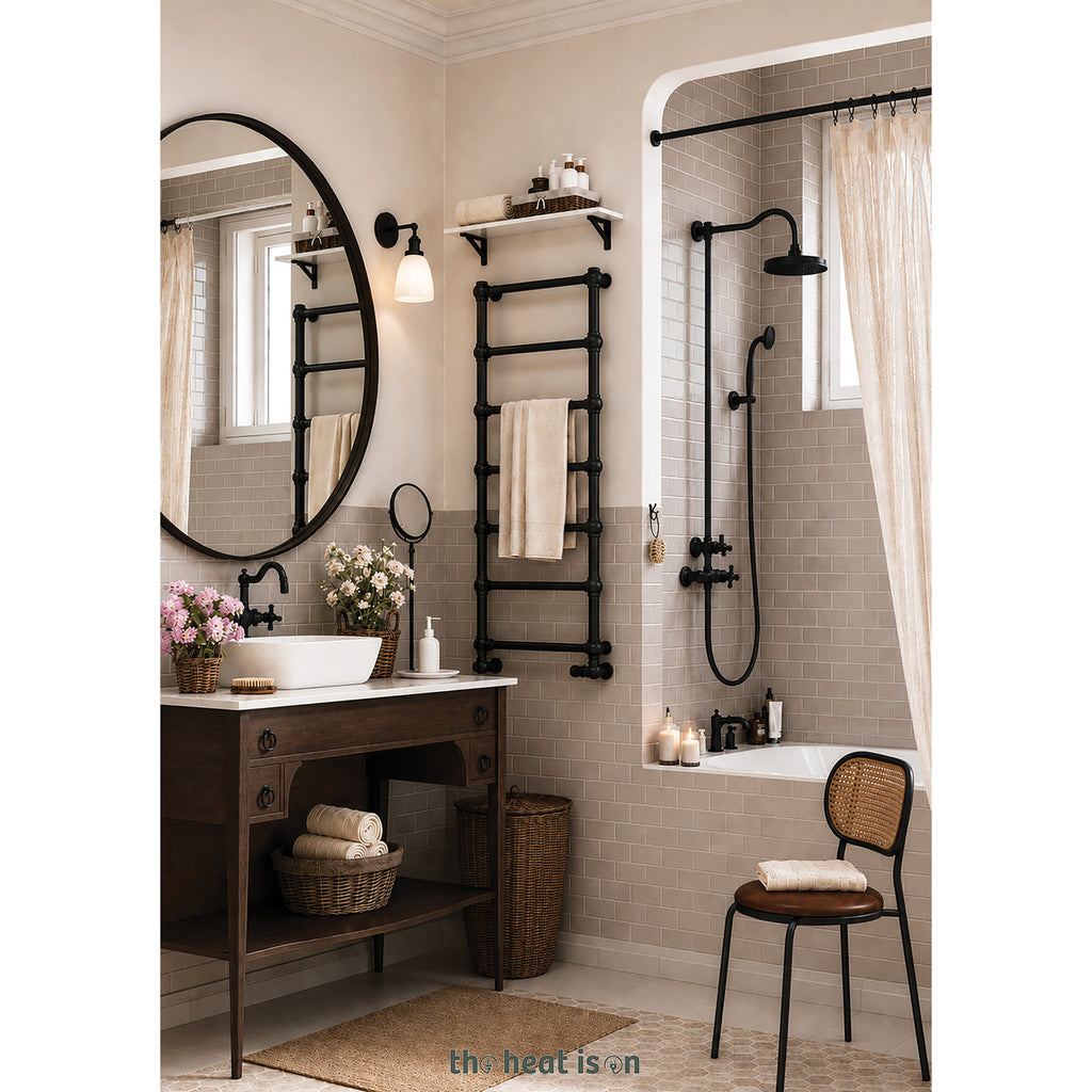 10-terma-retro-1170h-x-504wmm-1050-btus-heated-towel-rail-matt-black-ral-9005