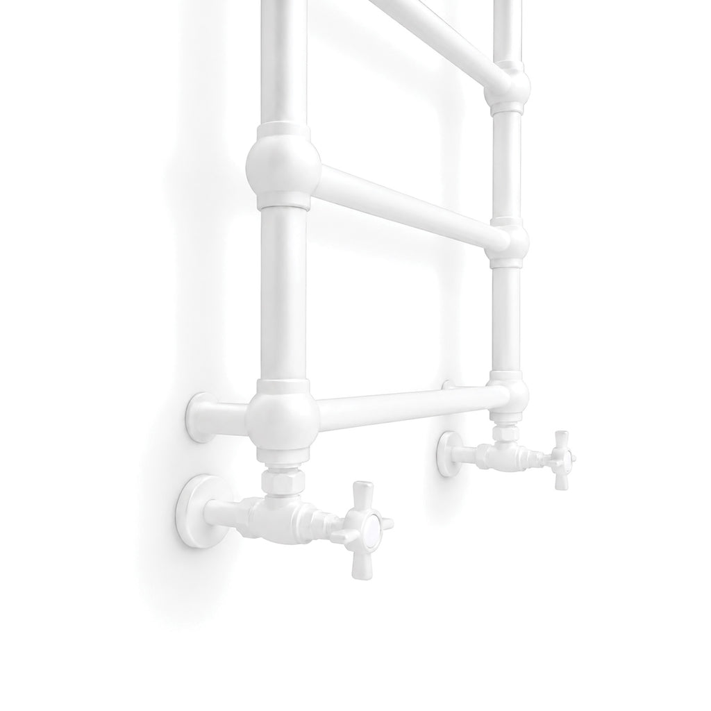 10-terma-retro-1170h-x-504wmm-1050-btus-heated-towel-rail-matt-white-ral-9016