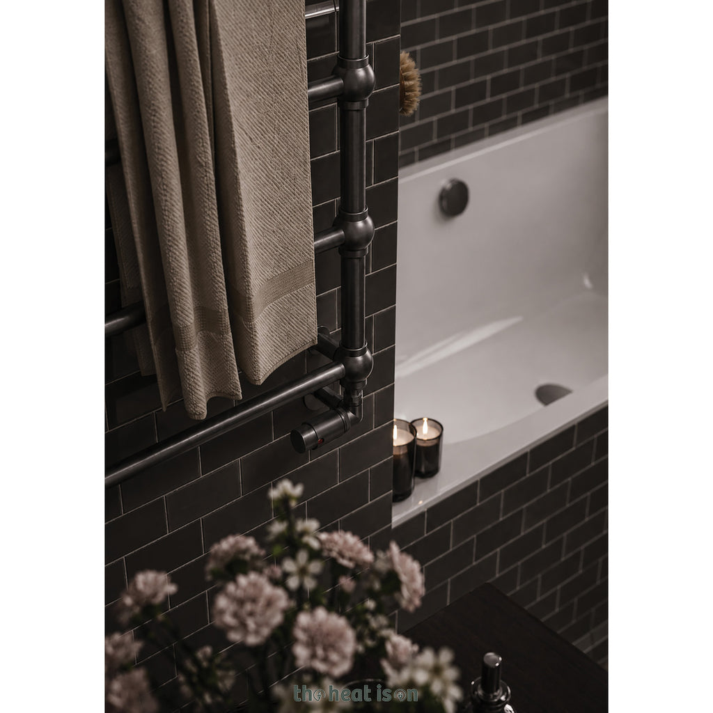 10-terma-retro-1170h-x-504wmm-1050-btus-heated-towel-rail-raw-metal
