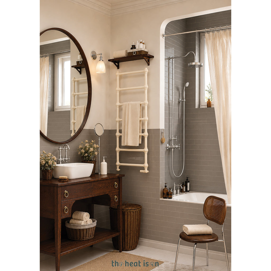 10-terma-retro-1170h-x-504wmm-1050-btus-heated-towel-rail-sparkling-cream