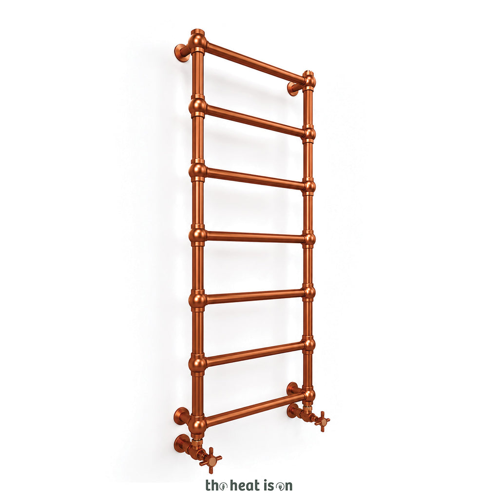 10-terma-retro-1170h-x-504wmm-1050-btus-heated-towel-rail-true-copper