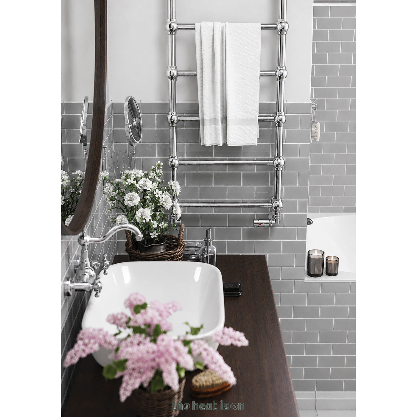 10-terma-retro-1170h-x-504wmm-736-btus-heated-towel-rail-chrome