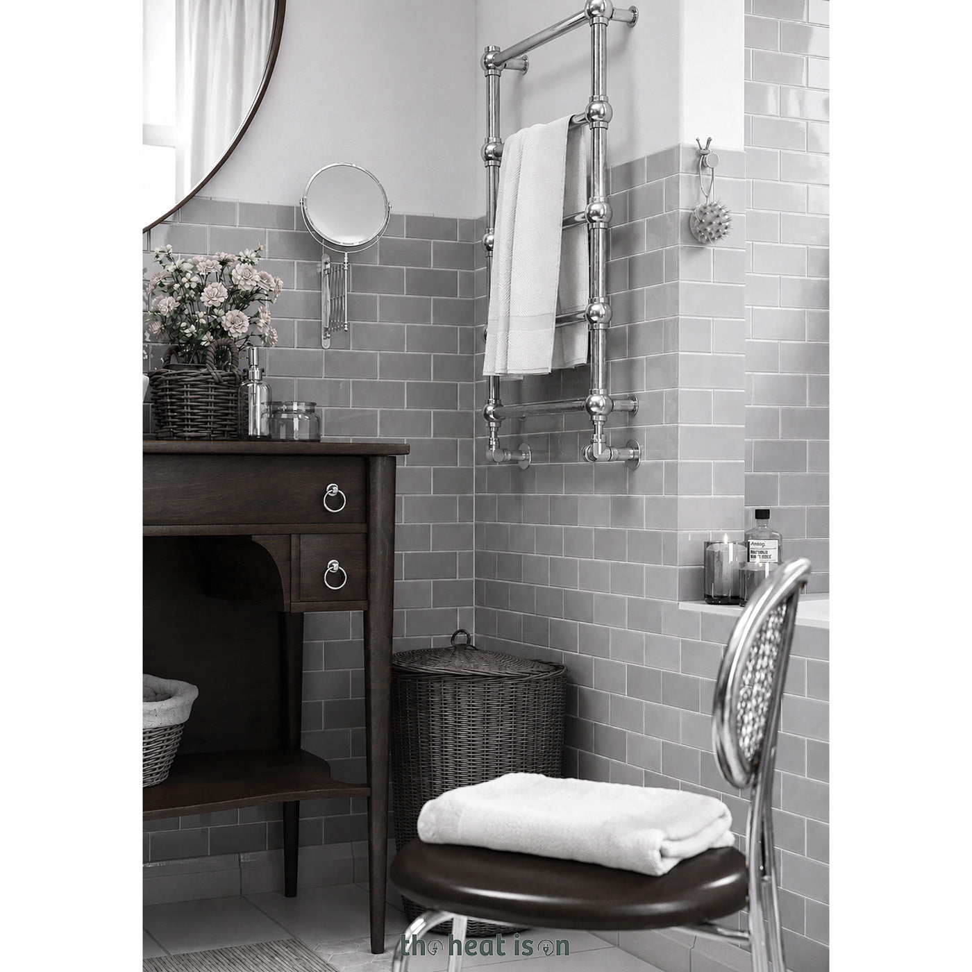 10-terma-retro-800h-x-504wmm-501-btus-heated-towel-rail-chrome