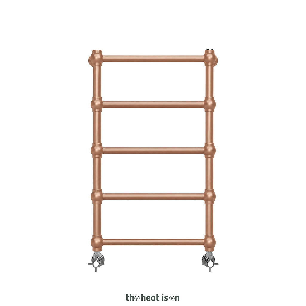 10-terma-retro-800h-x-504wmm-717-btus-heated-towel-rail-bright-copper