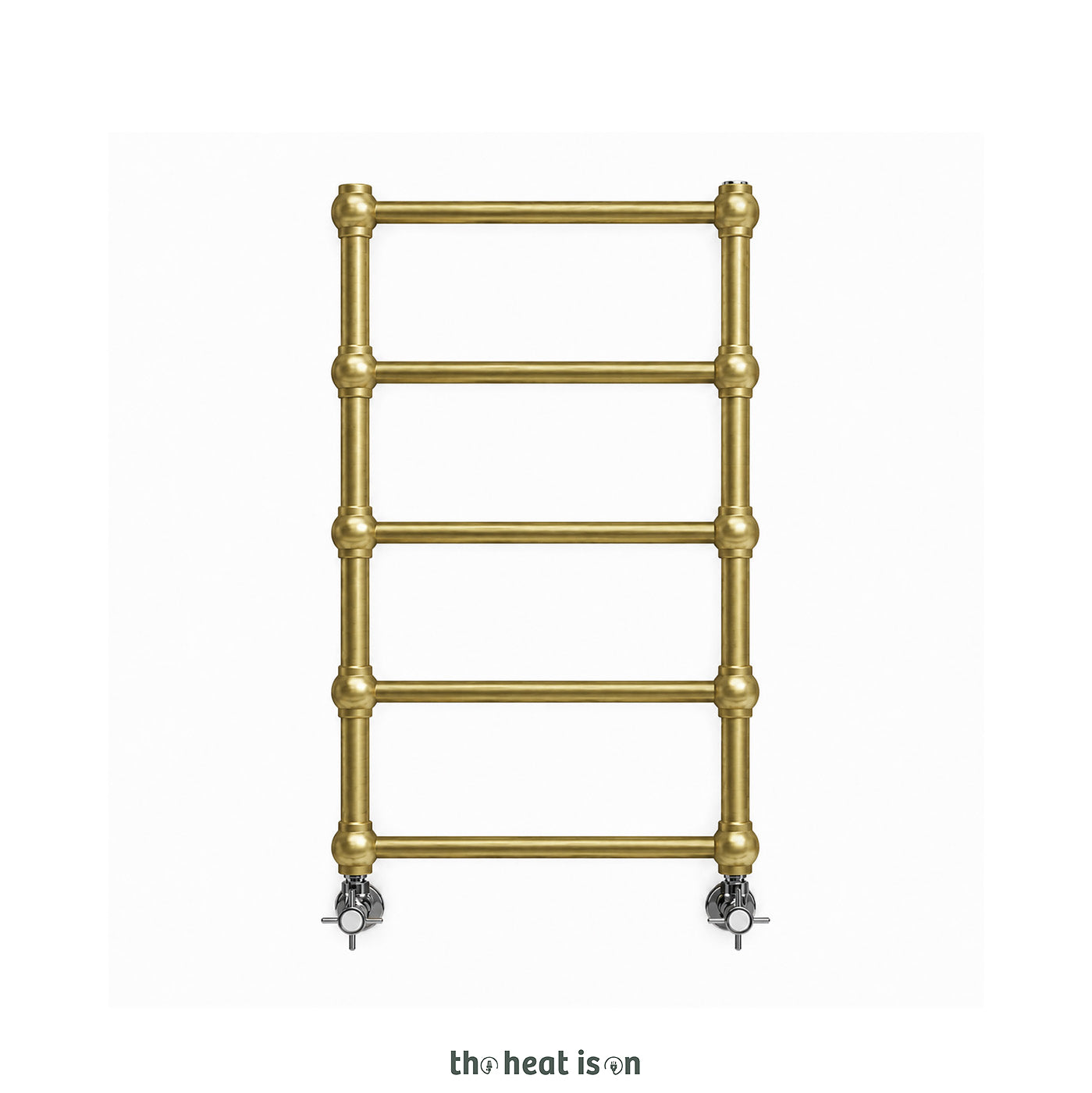 10-terma-retro-800h-x-504wmm-717-btus-heated-towel-rail-halo_a6062b29-6791-4ef1-a250-9d2a04e590db