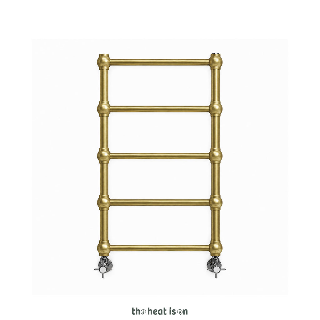 10-terma-retro-800h-x-504wmm-717-btus-heated-towel-rail-halo_a6062b29-6791-4ef1-a250-9d2a04e590db
