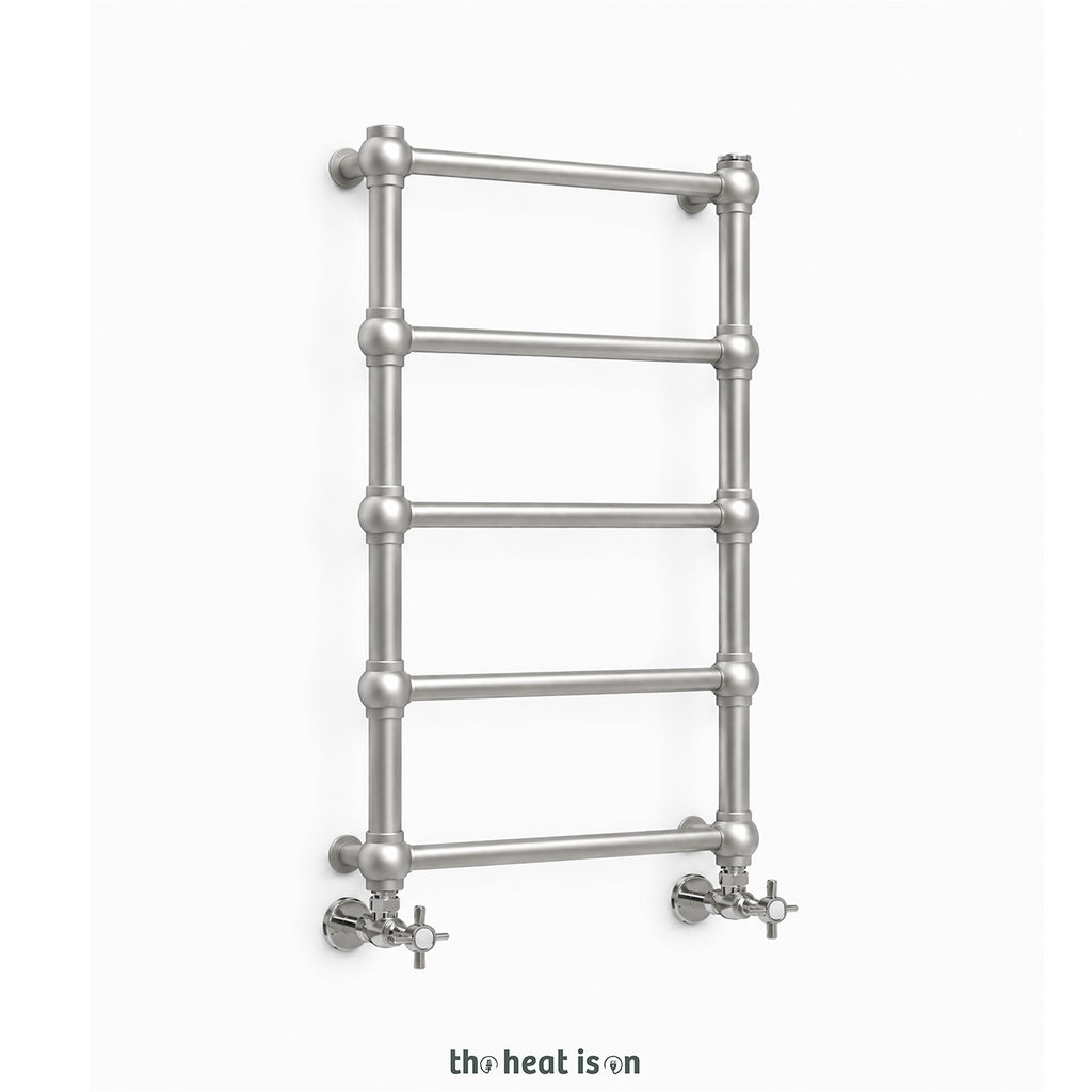 10-terma-retro-800h-x-504wmm-717-btus-heated-towel-rail-inox-grey