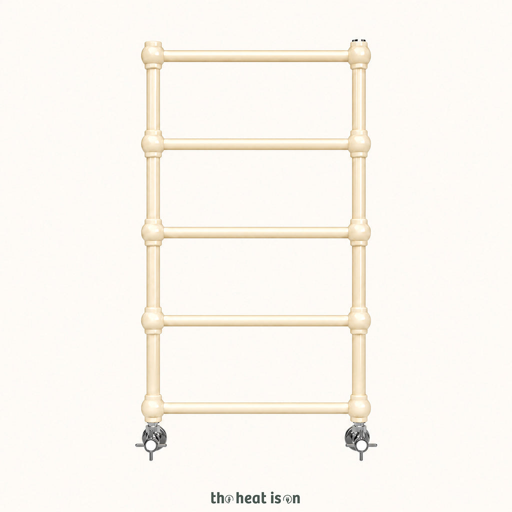 10-terma-retro-800h-x-504wmm-717-btus-heated-towel-rail-sparkling-cream