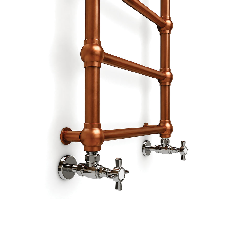 10-terma-retro-800h-x-504wmm-717-btus-heated-towel-rail-true-copper