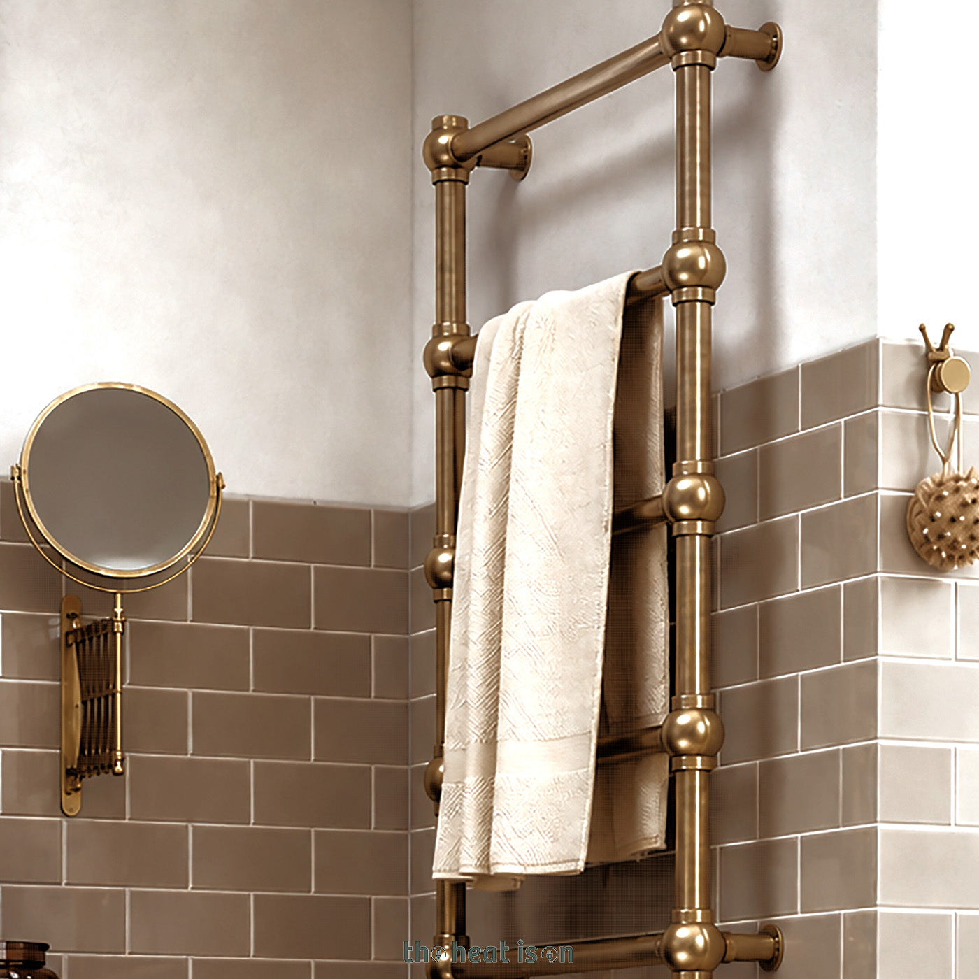10-terma-retro-dual-fuel-towel-rail-1170h-x-504wmm-1051-btus-300w-halo-with-unico-dual-fuel-valve-in-halo-veo-black-brass-wi-fi-element-30-60-c_c931a7c6-489b-4b79-985b-48c6233522d0