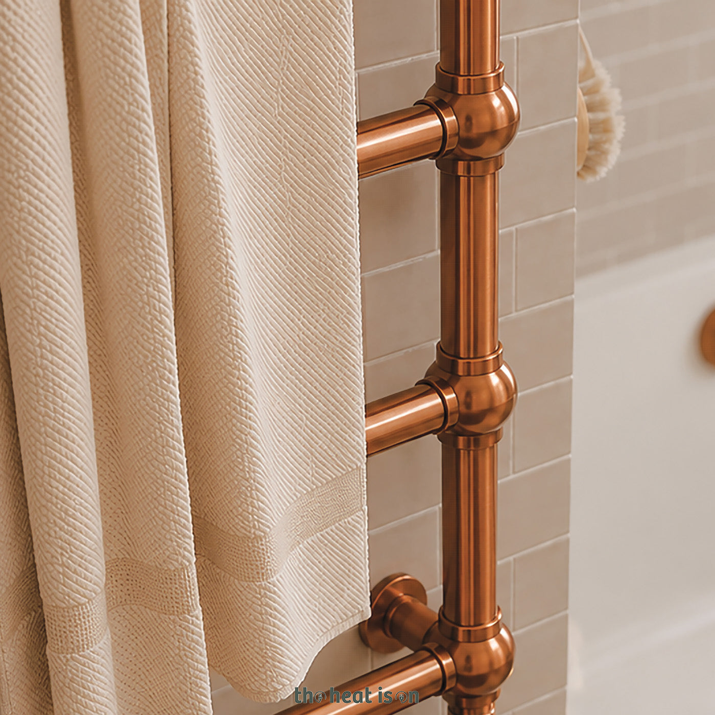 10-terma-retro-dual-fuel-towel-rail-1170h-x-504wmm-1051-btus-300w-true-copper-premium-wet-paint-with-unico-dual-fuel-valve-in-true-copper-veo-black-true-copper-wi-fi-element-30-60-c