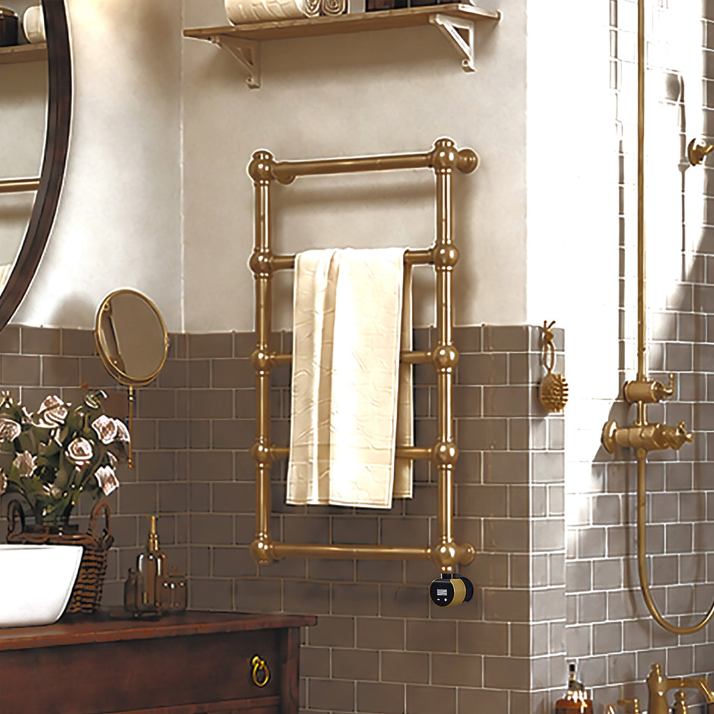 10-terma-retro-dual-fuel-towel-rail-800h-x-504wmm-717-btus-200w-halo-with-unico-dual-fuel-valve-in-halo-veo-black-brass-wi-fi-element-30-60-c_d6319686-be9e-4444-a03e-b4c3067aa8d7