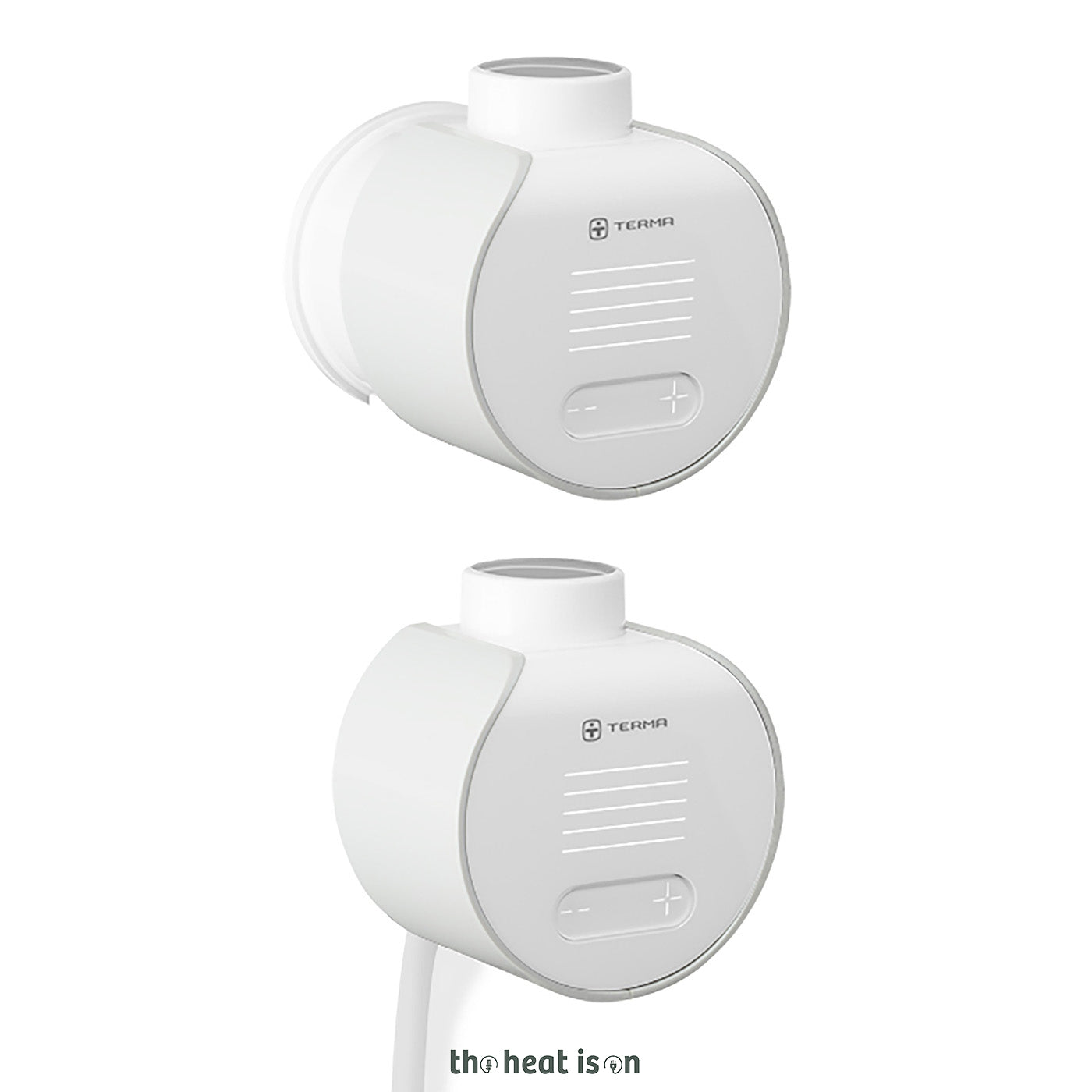 10-terma-retro-dual-fuel-towel-rail-800h-x-504wmm-717-btus-200w-matt-white-ral-9016with-unico-dual-fuel-valve-in-matt-white-veo-white-white-wi-fi-element-30-60-c