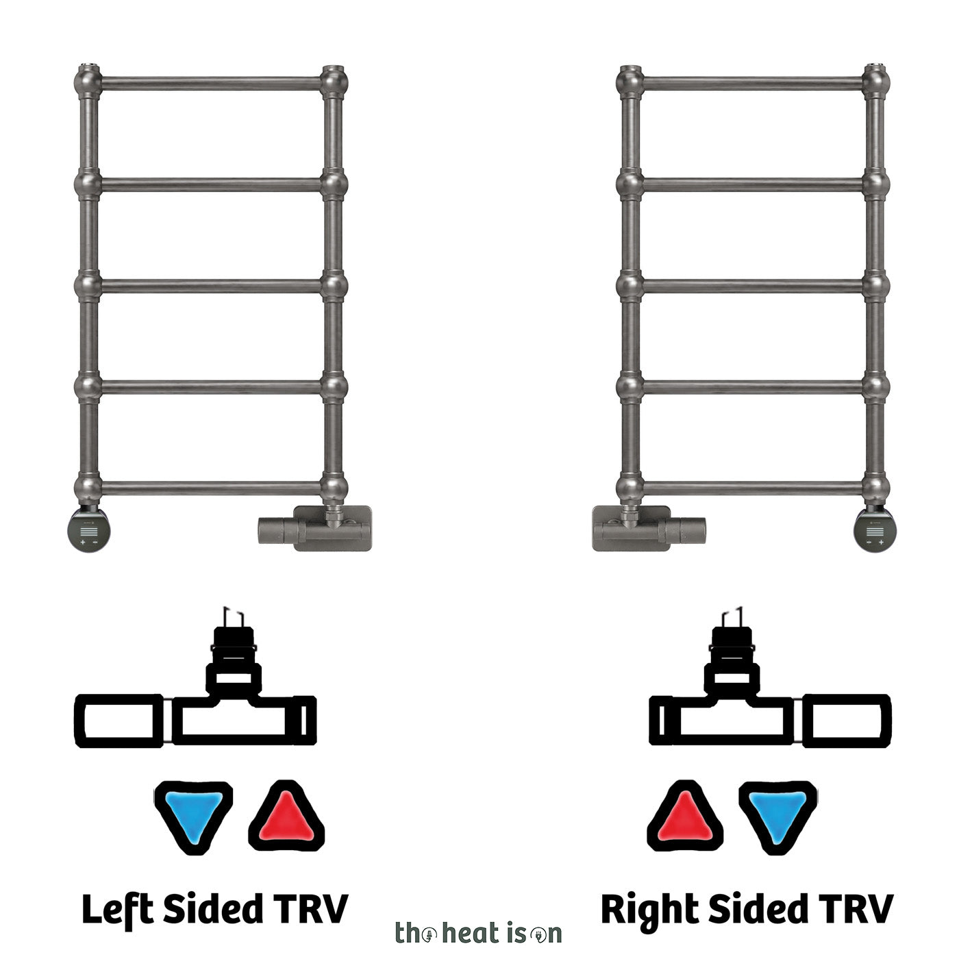 10-terma-retro-dual-fuel-towel-rail-800h-x-504wmm-717-btus-200w-raw-metal-premium-wet-paint-with-unico-dual-fuel-valve-in-raw-metal-veo-black-raw-metal-wi-fi-element-30-60-c
