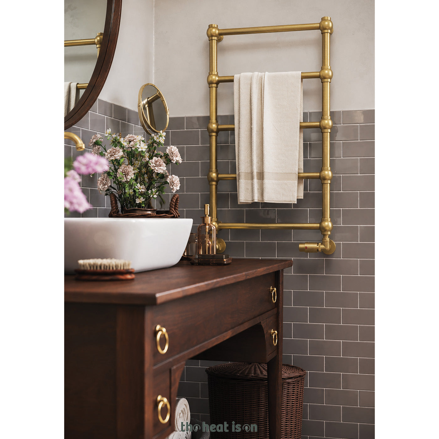 10-terma-retro_-800h-x-504w_mm_-717-btus-heated-towel-rail_-brass-_premium-wet-paint