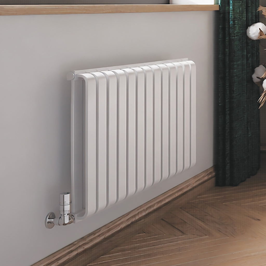 10-terma-warp-room-530h-x-1045wmm-3375-btus-designer-radiator-ral-9016-matt-white