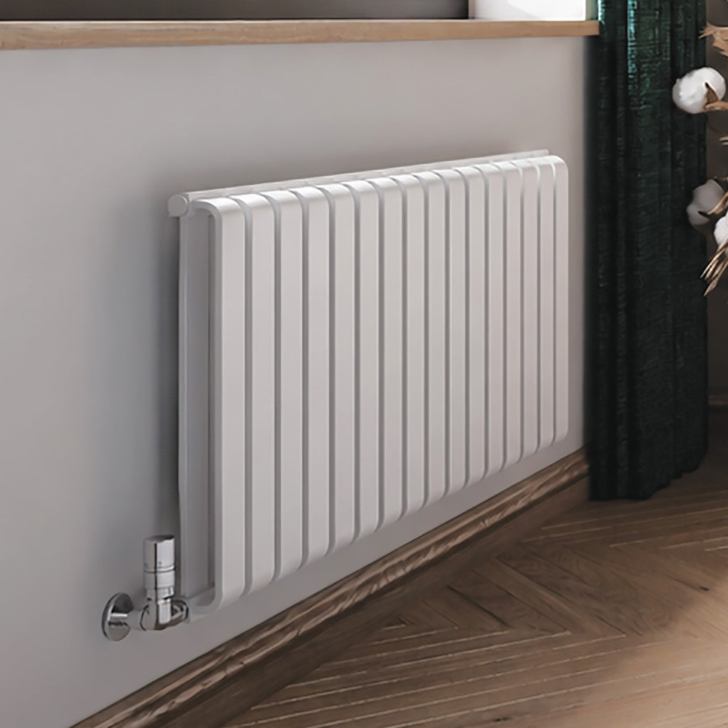10-terma-warp-room-530h-x-1305wmm-4221-btus-designer-radiator-ral-9016-matt-white