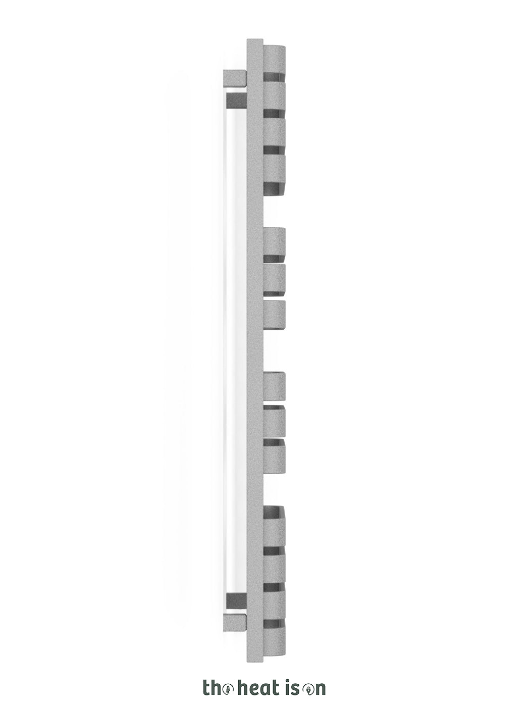10-terma-warp-t-one-dual-fuel-towel-rail-1110h-x-500wmm-1887-btus-600w-textured-salt-n-pepper-grey-with-unico-dual-fuel-valve-in-chrome-internal-one-element-45-60oc_b588b9b0-d44d-4dee-a149-b2d84404e9a1