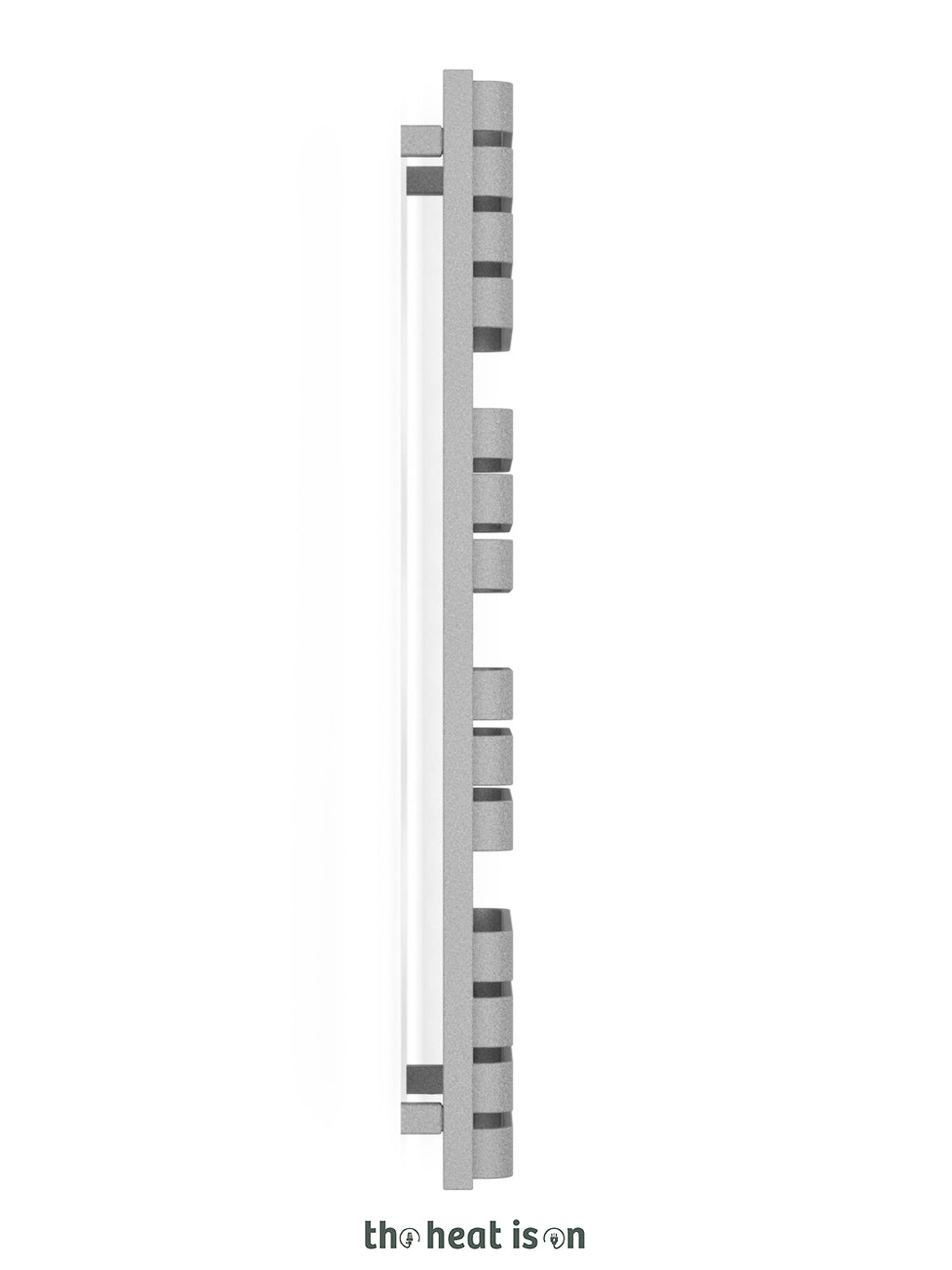 10-terma-warp-t-one-dual-fuel-towel-rail-1110h-x-500wmm-1887-btus-600w-textured-salt-n-pepper-grey-with-unico-dual-fuel-valve-in-chrome-internal-one-element-45-60oc_b588b9b0-d44d-4dee-a149-b2d84404e9a1