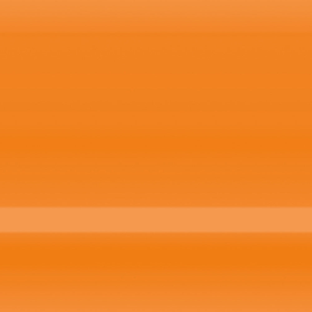 10-terma-warp-t-one-dual-fuel-towel-rail-1695h-x-500wmm-2887-btus-800w-matt-pastel-orange-ral-2003-with-unico-dual-fuel-valve-in-chrome-internal-one-element-45-60oc