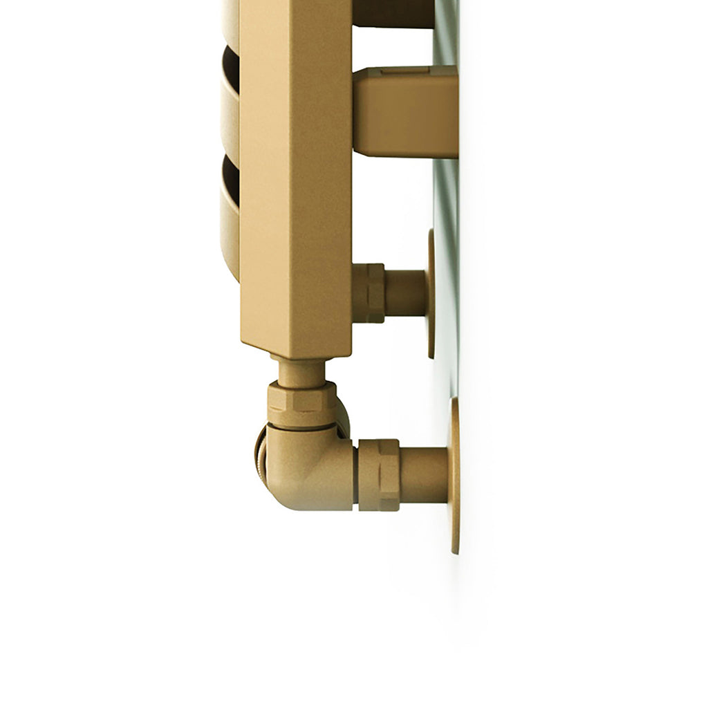 10_-Thermostatic-Heated-Towel-Rail-Valves-_TRVs_-_-Pipe-Masking-_-Brass_-RIGHT-SIDED_-3-AXIS-_CORNER_-VISION