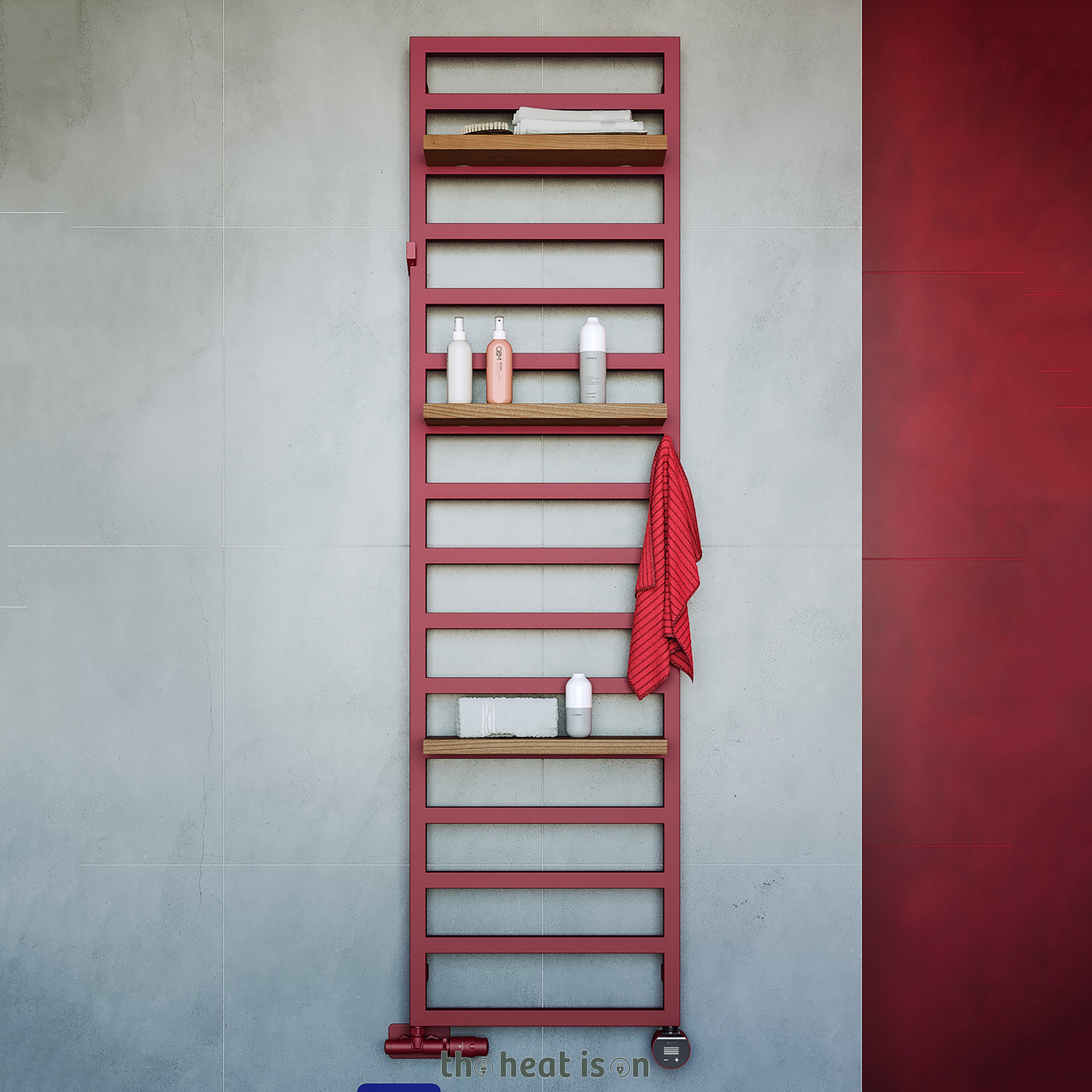 10_01_terama-GRID_-1800h-x-500w_mm_-2410-BTUs-Duel-Fuel-TowelRail-_right-sided_-Red-Wine_jpg