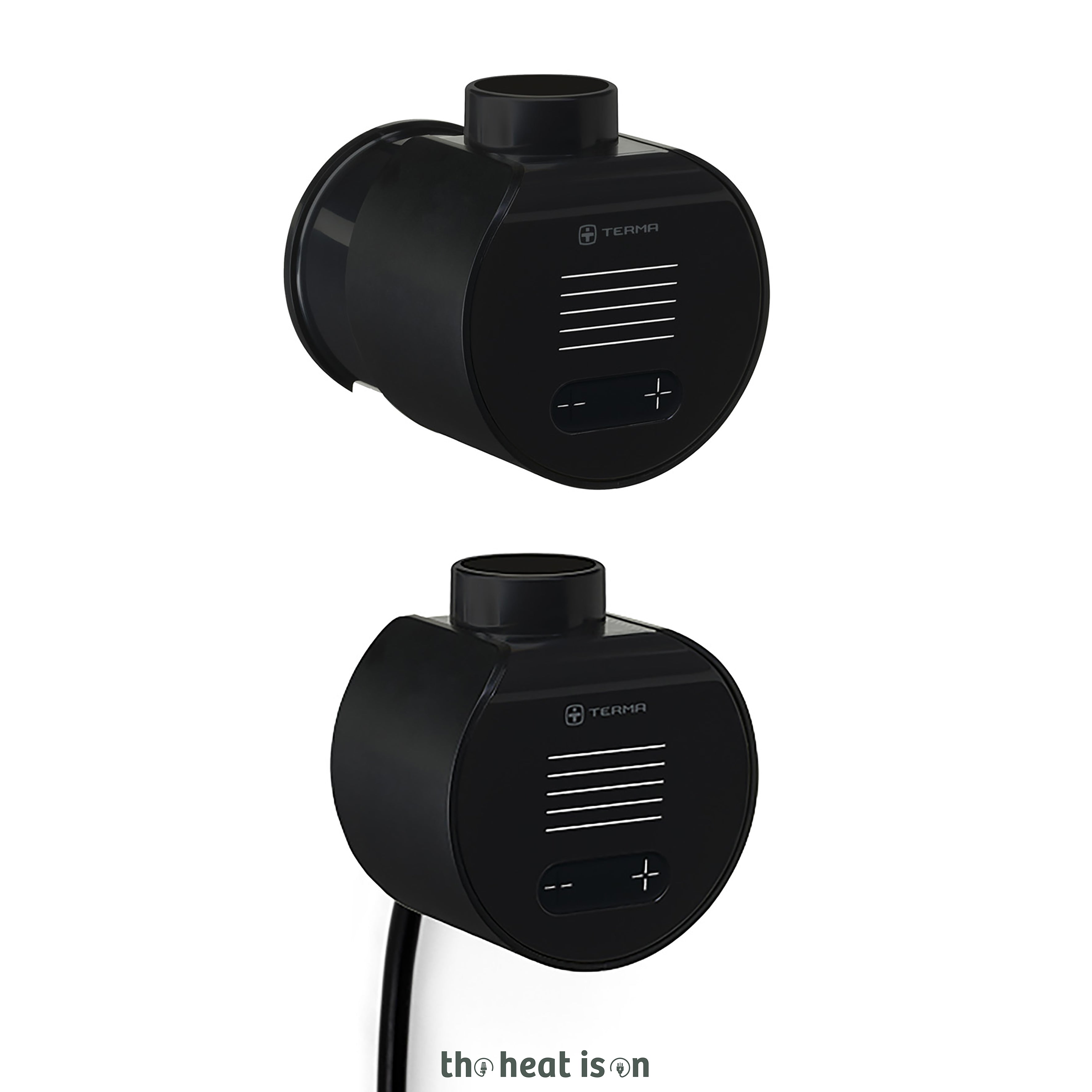10_01_terma-juno-1580h-x-500wmm-2032-btus-dual-fuel-towel-rail-right-sided-matt-black-RAL-9005