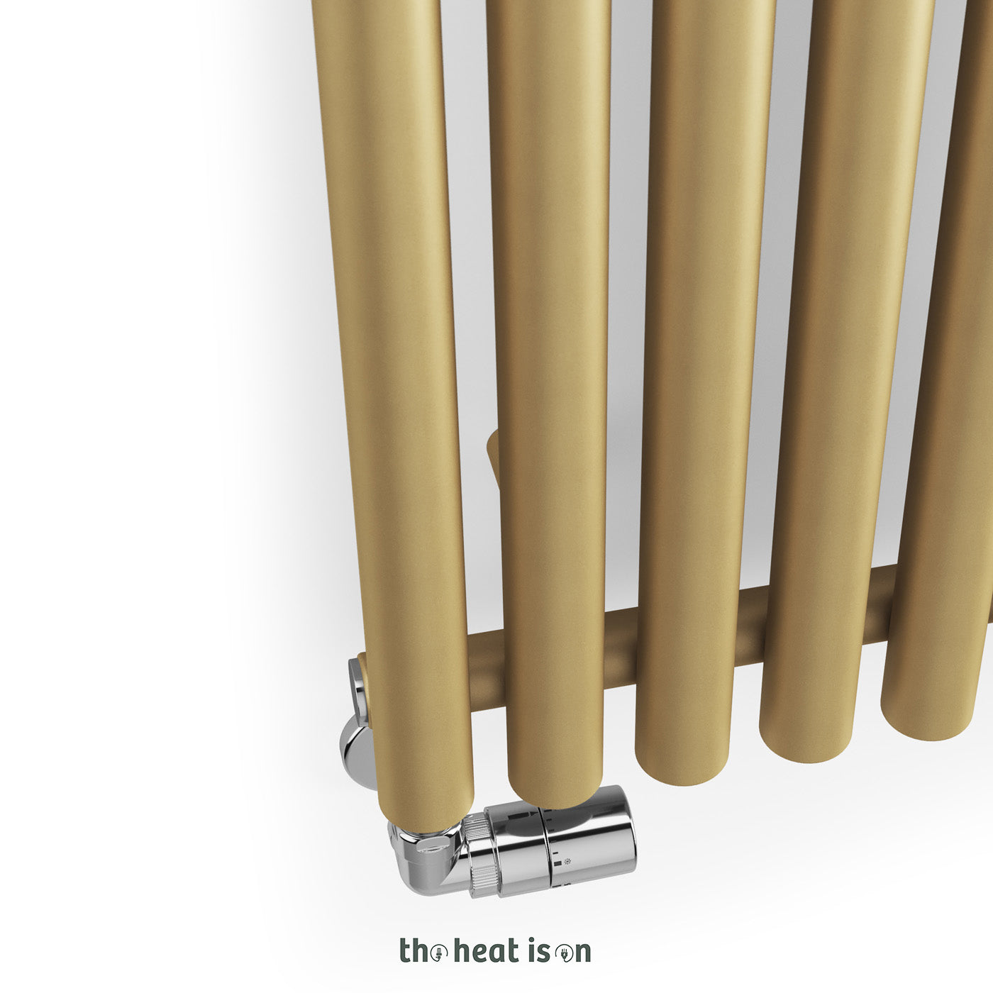 10_02_Terma-ROLO-ROOM_-1800h-x-600w_mm_-1953-BTUs-Vertical-Radiator_-Brass