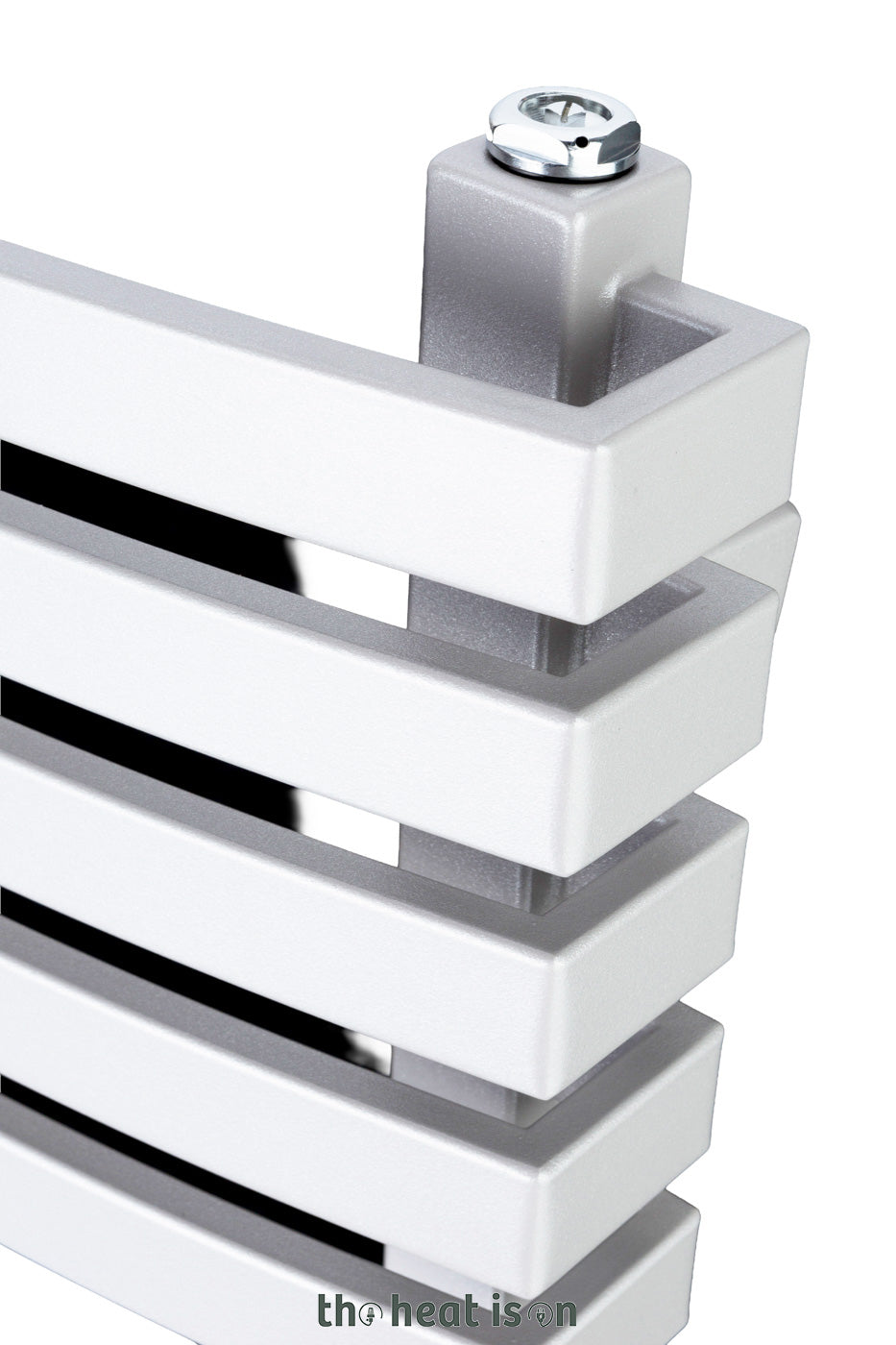10_02_terma-kioto_-1500h-x-480w_mm_-2661-btus-heated-towel-rail_-matt-white-ral-9016