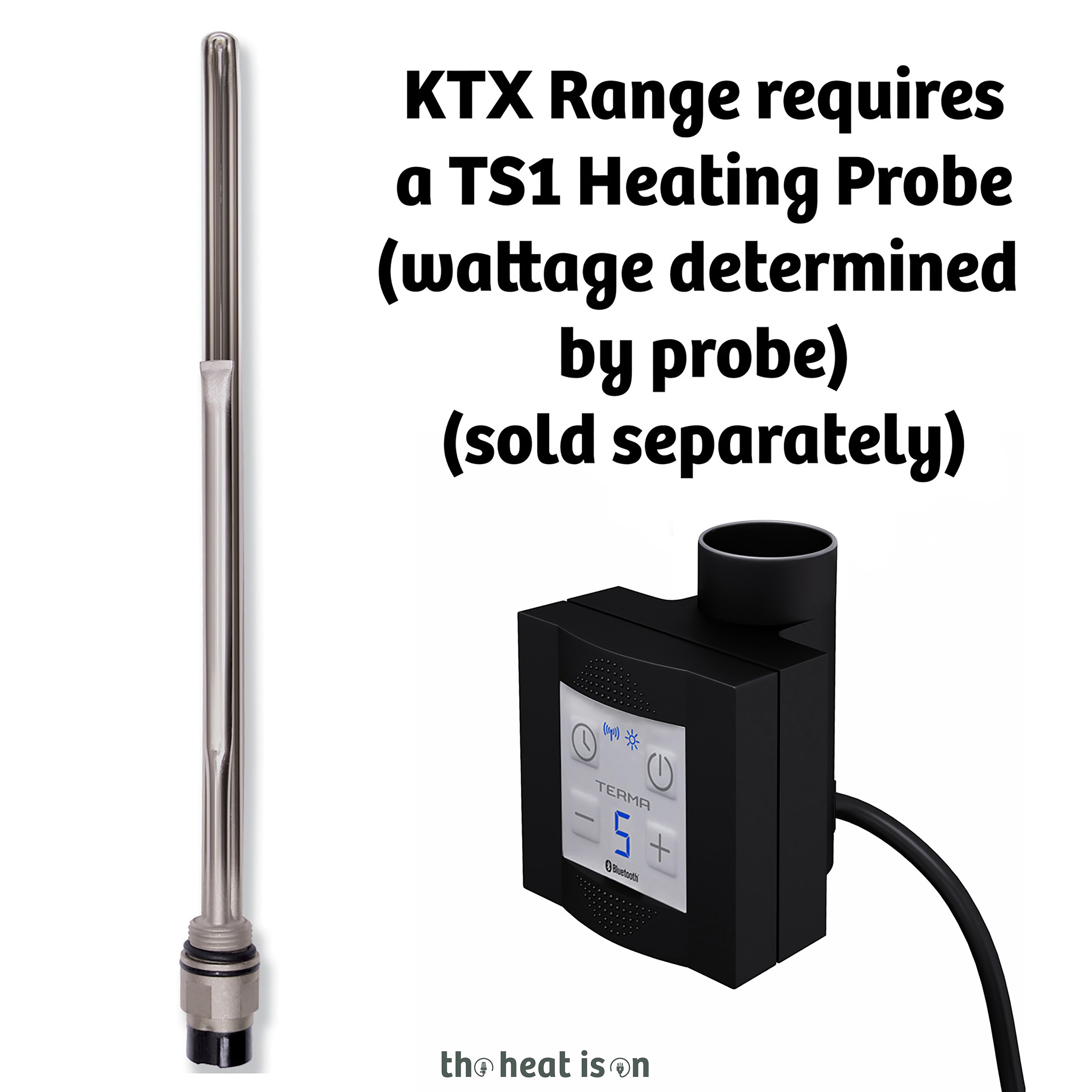 10_05_heating-element-ktx-4-controller-black_jpg02_heating-element-ktx-4-controller-black_jpg