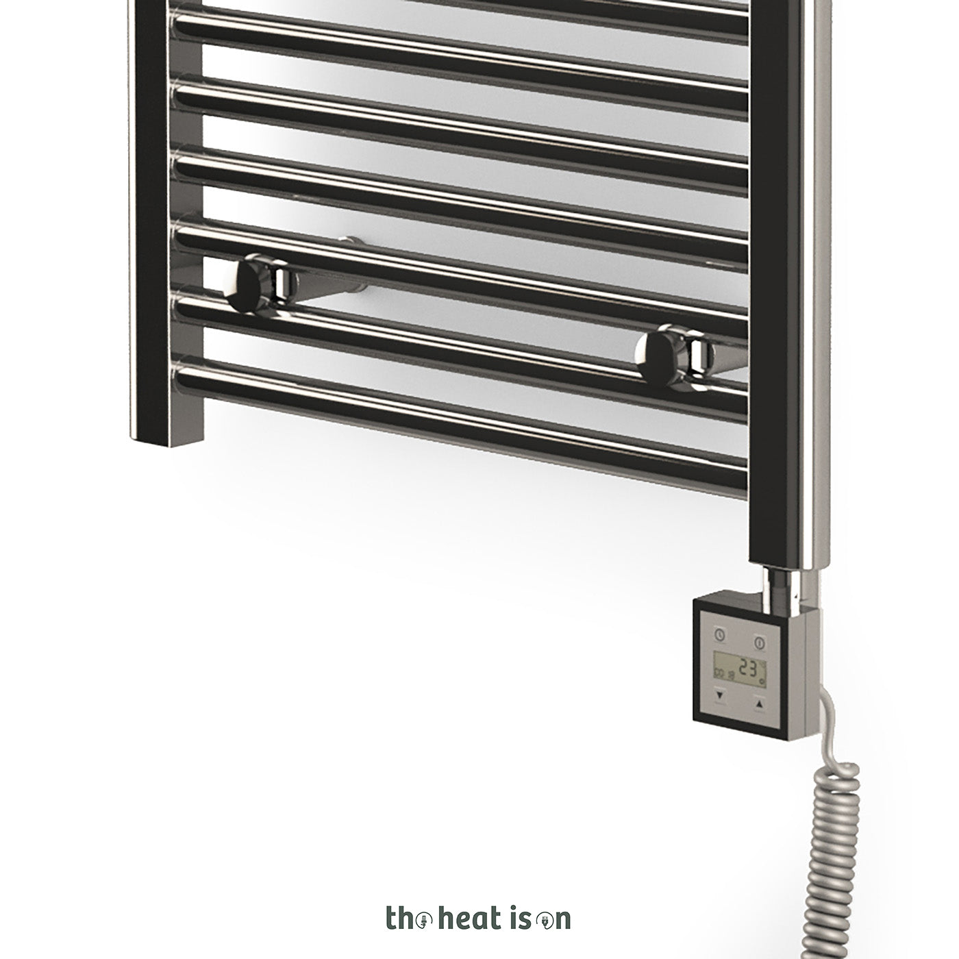 10_Heating-Element-KTX-3-Controller-for-Electric-Towel-Rails-and-Radiators_-CHROME