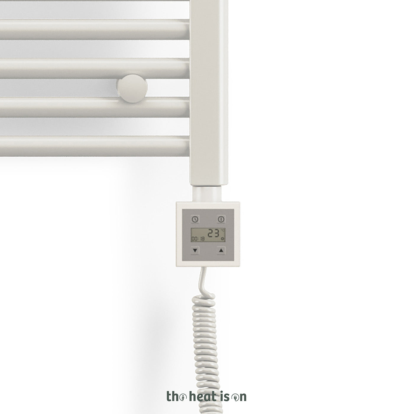 10_Heating-Element-KTX-3-Controller-for-Electric-Towel-Rails-and-Radiators_-WHITE