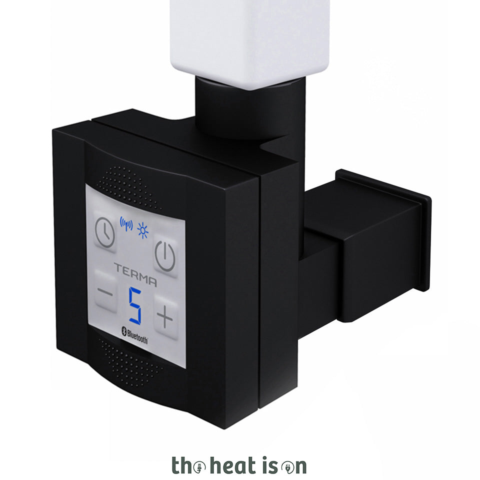 10_Heating-Element-KTX-4-BLUE-Controller-for-Electric-Towel-Rails-and-Radiators_-BLACK