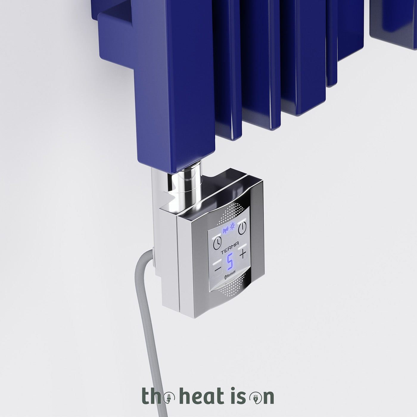 10_Heating-Element-KTX-4-BLUE-Controller-for-Electric-Towel-Rails-and-Radiators_-CHROME