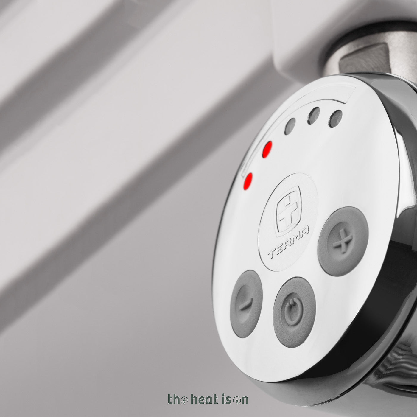 10_Heating-Element-MEG_-120w-to-1200w_-Thermostatic-30-60-deg.-_internal-temp_-CHROME_de96ac60-f406-464b-b693-d998d00e7b81