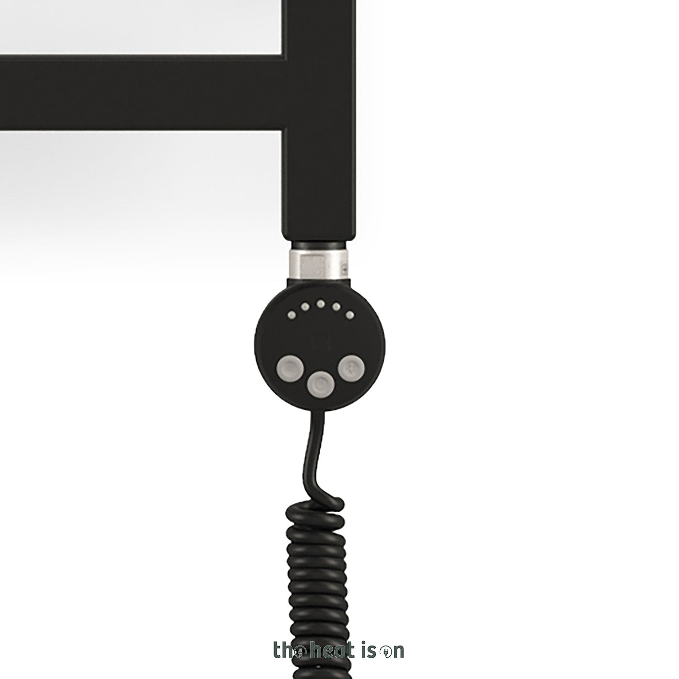 10_Heating-Element-MEG_-Thermostatic-Control-30-60-deg.-_internal-temp_-120w-to-1200w_-BLACK