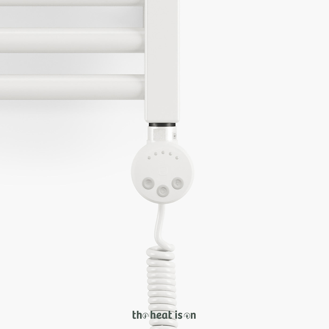 10_Heating-Element-MEG_-Thermostatic-Control-30-60-deg.-_internal-temp_-120w-to-1200w_-WHITE