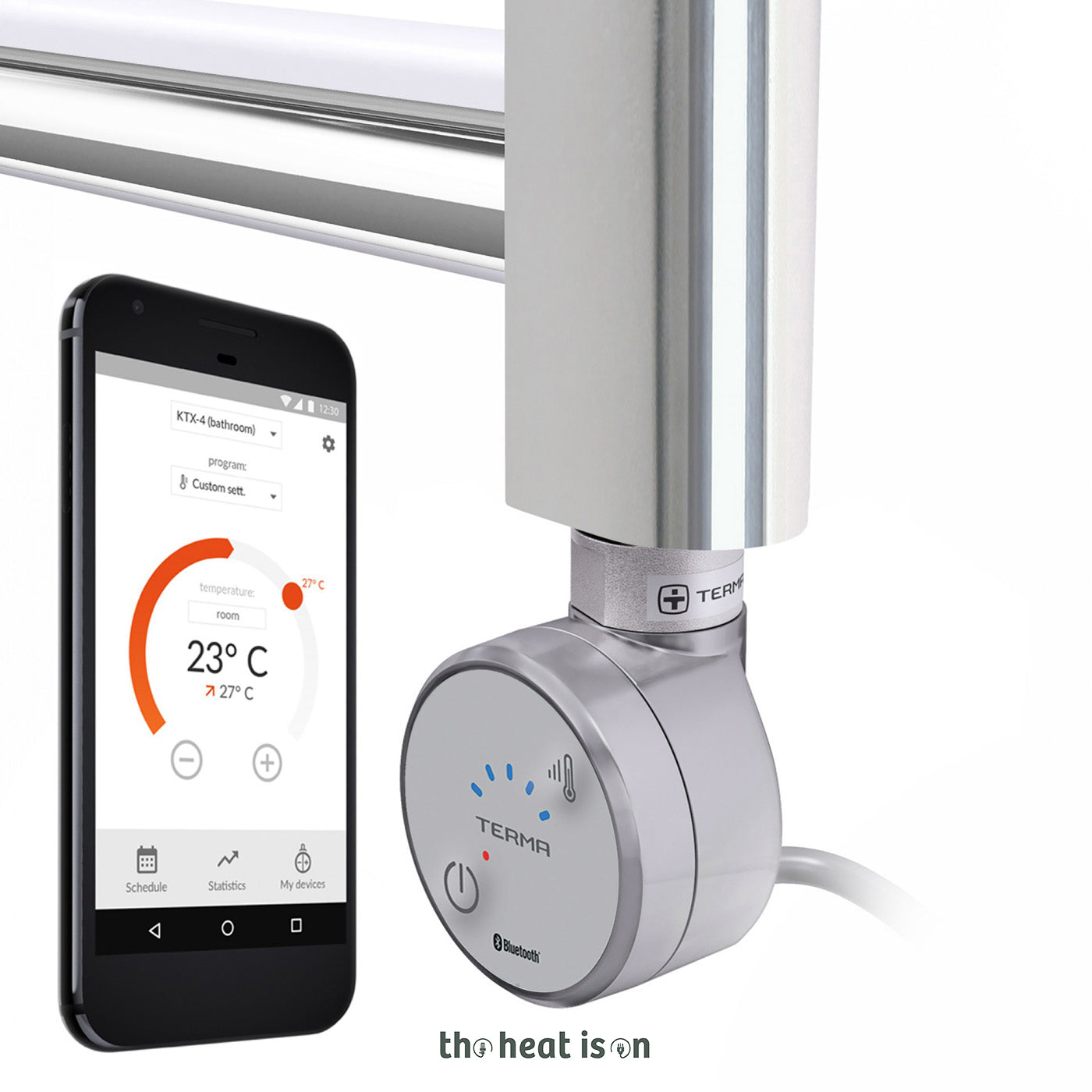 10_Heating-Element-MOA-BLUE-for-Electric-Towel-Rails-and-Radiators-Bluetooth-Controlled_-SILVER