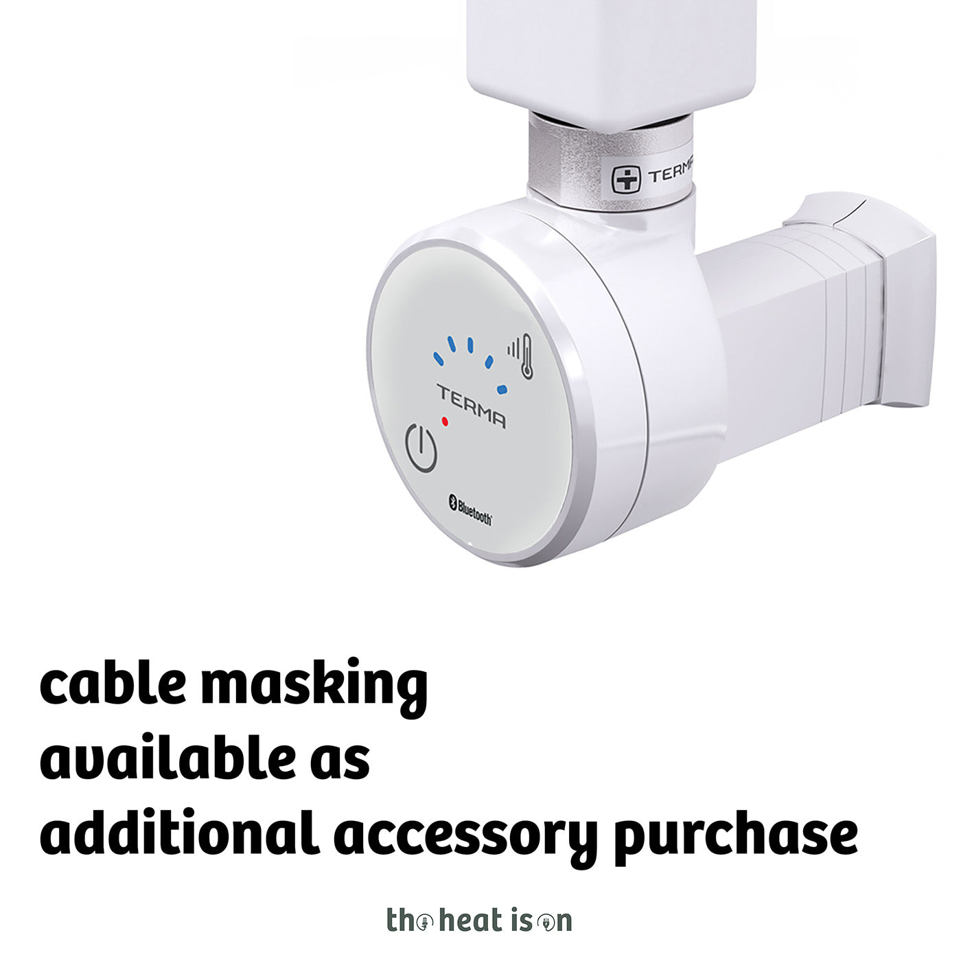 10_Heating-Element-MOA-BLUE-for-Electric-Towel-Rails-and-Radiators-Bluetooth-Controlled_-WHITE
