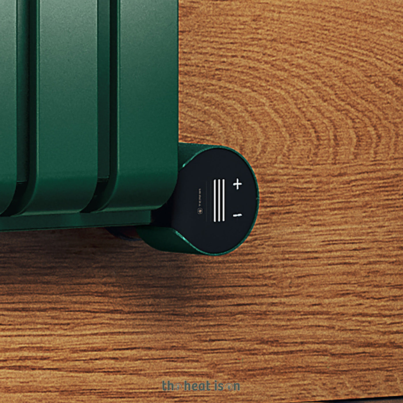 10_Heating-Element-VEO-Terma-SMART-Controller_-Bottle-Green-Clamshell_-Black-Fascia--_Supplied-with-UK-Plug-pre-fitted_4a47ebdd-5ff1-4b1f-8676-2c3d59ea7f43