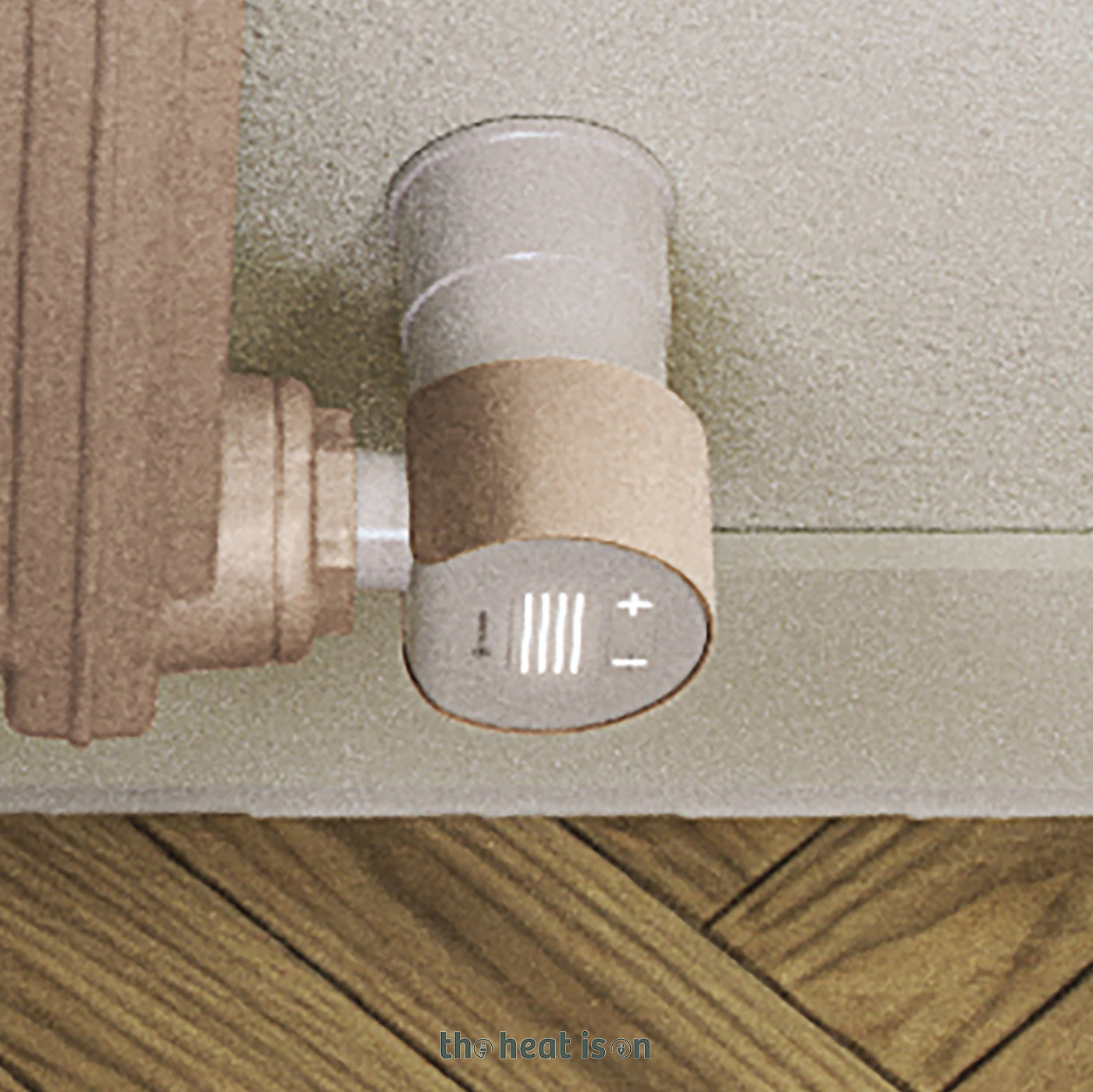 10_Heating-Element-VEO-Terma-SMART-Controller_-Champagne-Gold-Clamshell_-White-Fasca-_Supplied-with-UK-Plug-pre-fitted_de86e971-1371-4a2d-b647-bed26c507032