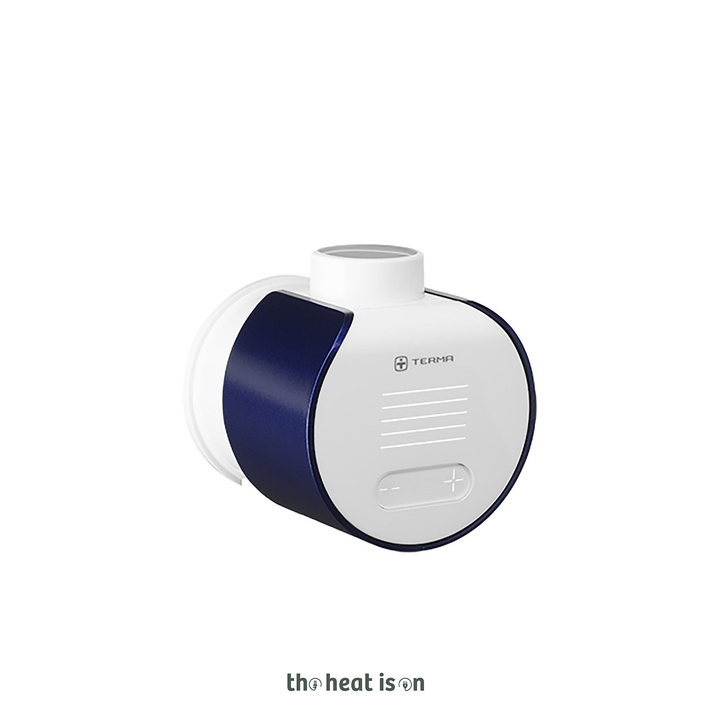 10_Heating-Element-VEO-Terma-SMART-Controller_-Midnight-Bue-Clamshell_-White-Fasca-_Supplied-with-UK-Plug-pre-fitted