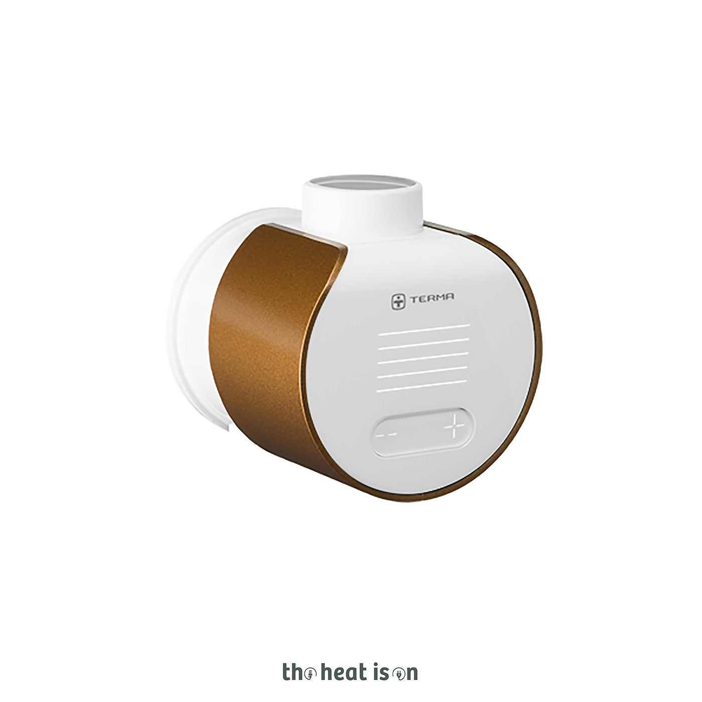 10_Heating-Element-VEO-Terma-SMART-Controller_-Old-Bronze-Clamshell_-White-Fasca-_Supplied-with-UK-Plug-pre-fitted