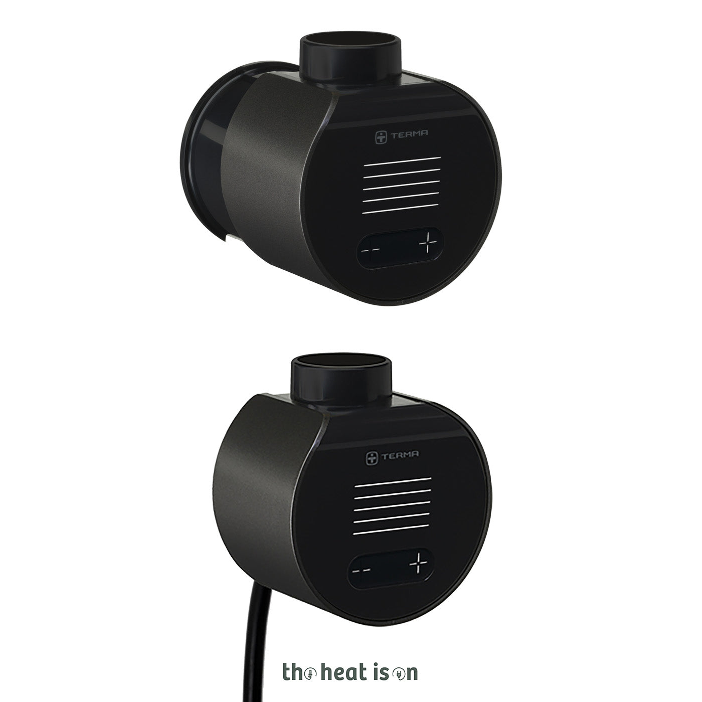 10_Heating-Element-VEO-Terma-SMART-Controller_-Raw-Metal-Clamshell_-Black-Fascia--_Supplied-with-UK-Plug-pre-fitted_5fc2b1ee-21e6-4979-a61b-14a7d527753d