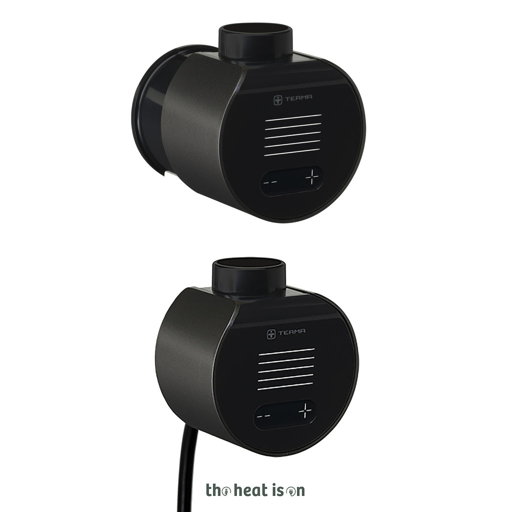 10_Heating-Element-VEO-Terma-SMART-Controller_-Raw-Metal-Clamshell_-Black-Fascia--_Supplied-with-UK-Plug-pre-fitted_5fc2b1ee-21e6-4979-a61b-14a7d527753d