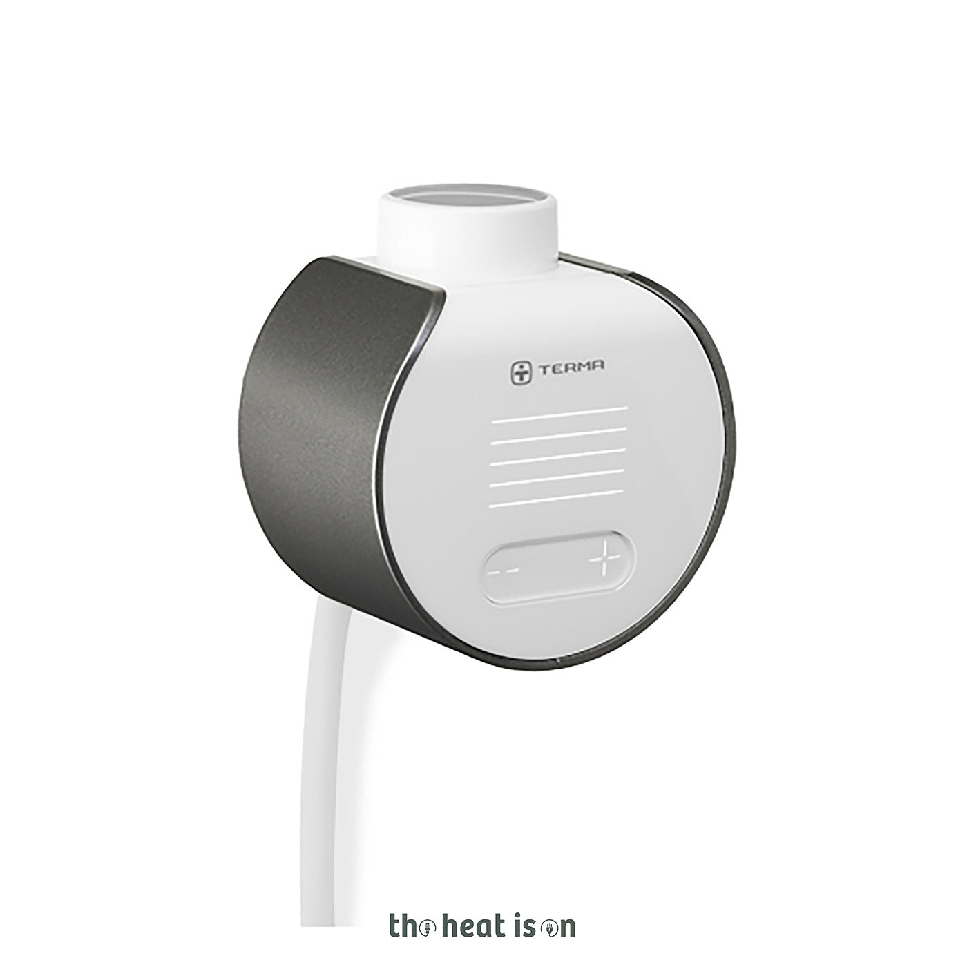 10_Heating-Element-VEO-Terma-SMART-Controller_-Raw-Metal-Clamshell_-White-Fascia-_Supplied-with-UK-Plug-pre-fitted